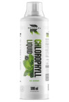 Reckful Chlorophyll